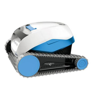 Robot per piscina Dolphin RUN 10 by Maytronics