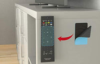 PAD MICROVENTOSE A STRAPPO