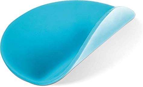 PAD MICROVENTOSE TONDO