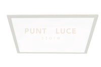 PANNELLO 5Y LED BIANCO 40W 4000LM 6500K 59,5X59,5X0,88CM