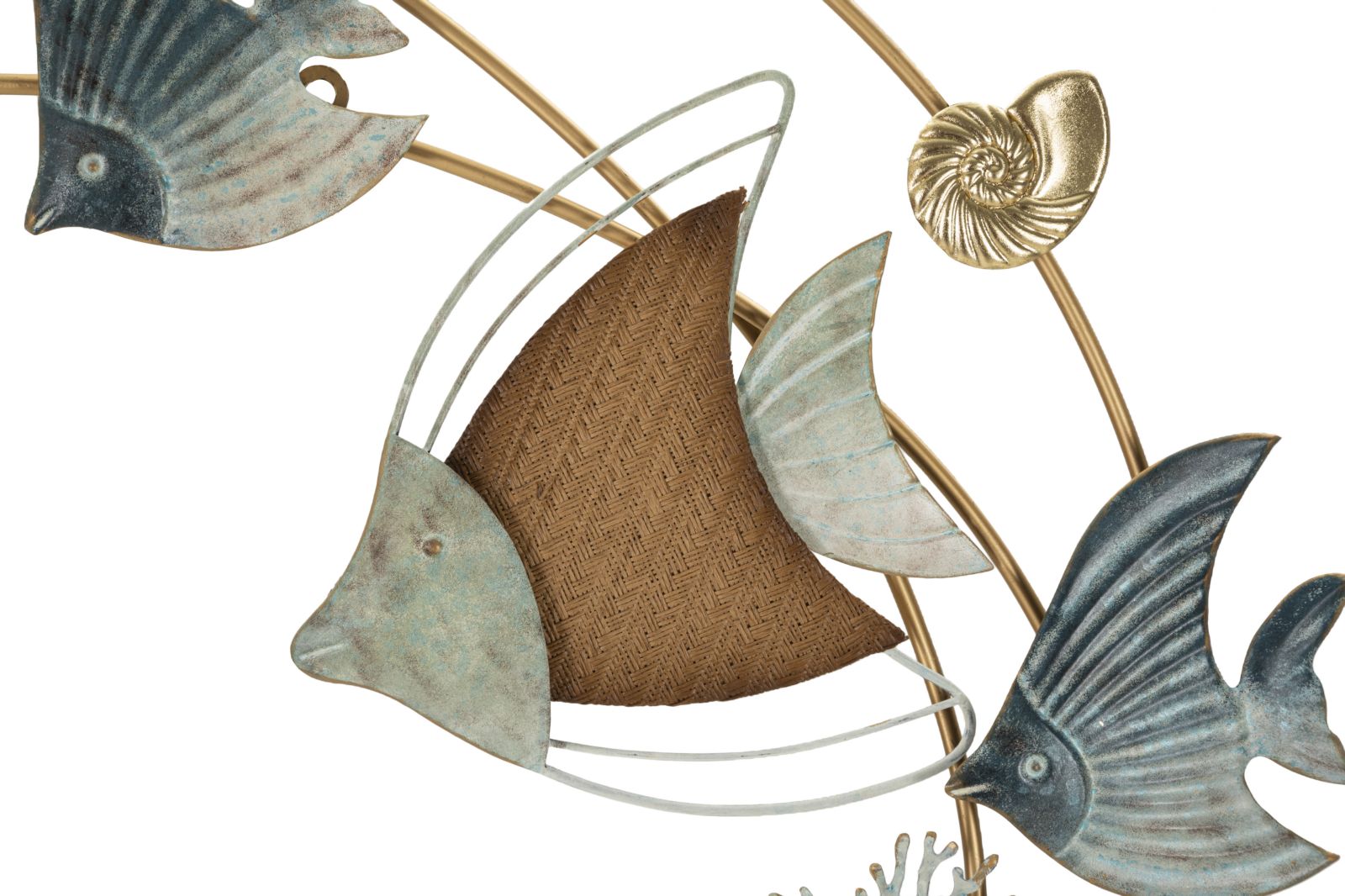 PANNELLO DA MURO DORY CM 61X5X86