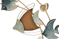 PANNELLO DA MURO DORY CM 61X5X86