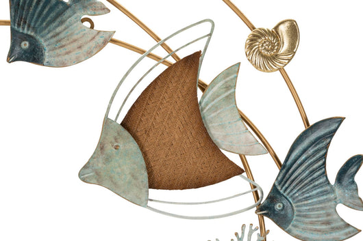 PANNELLO DA MURO DORY CM 61X5X86