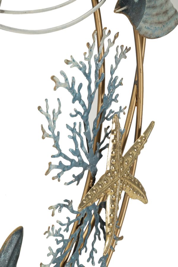 PANNELLO DA MURO DORY CM 61X5X86