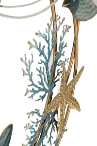 PANNELLO DA MURO DORY CM 61X5X86