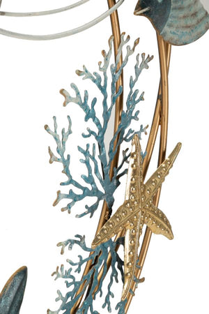 PANNELLO DA MURO DORY CM 61X5X86