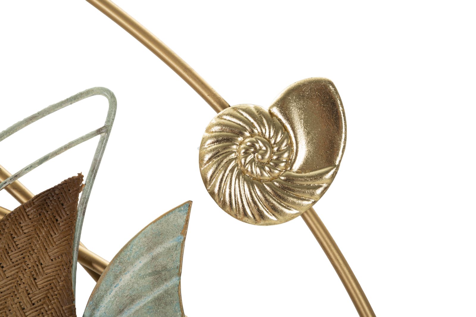 PANNELLO DA MURO DORY CM 61X5X86