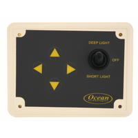 PANNELLO DI RICAMBIO