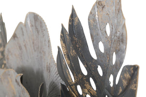 PANNELLO IN FERRO EDY -A- CM 152X8,9X72,4