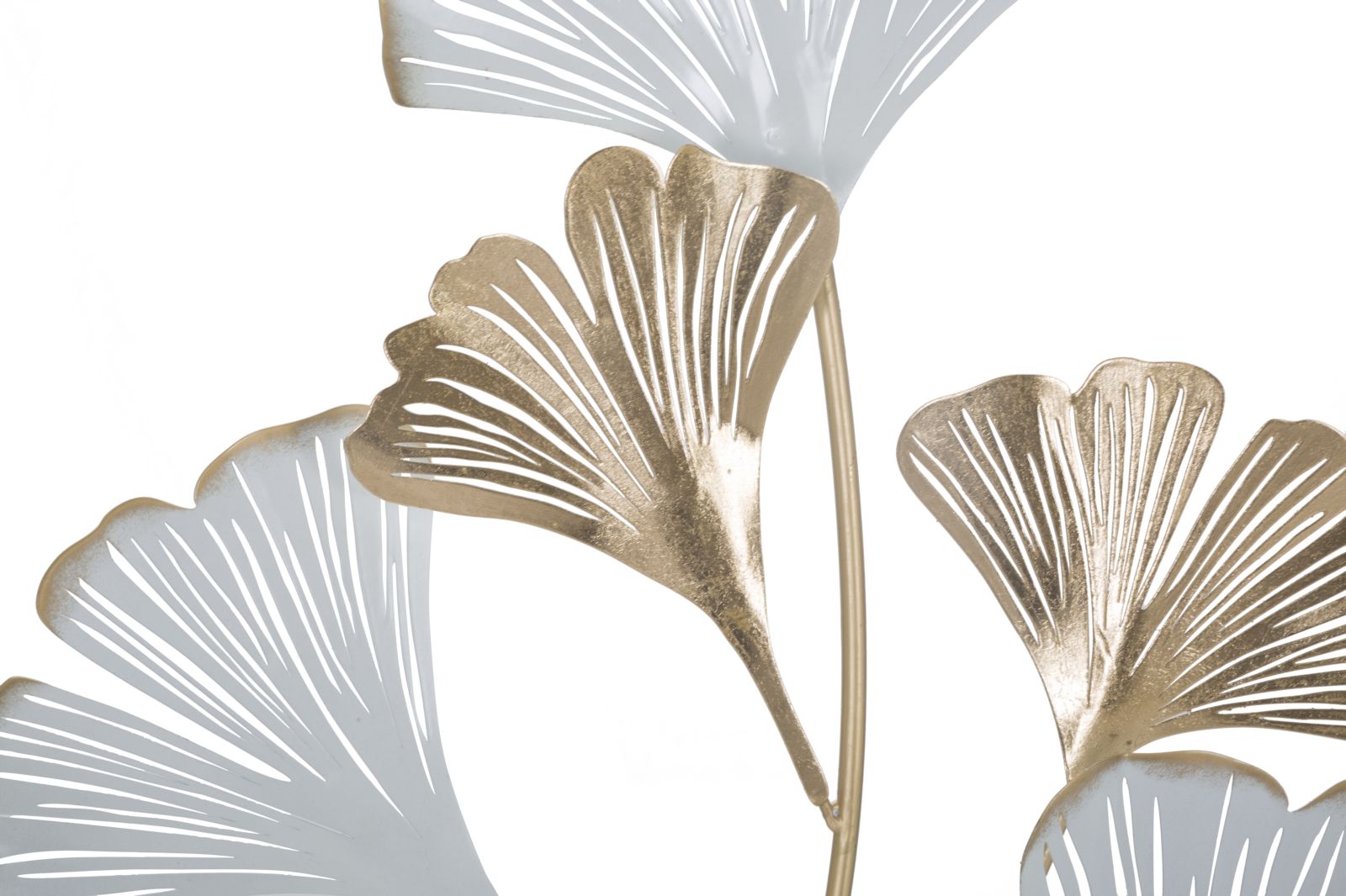 PANNELLO IN FERRO RIXY -A- CM 58X5X104,8