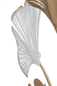 PANNELLO IN FERRO RIXY -A- CM 58X5X104,8