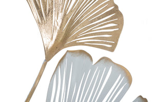 PANNELLO IN FERRO RIXY -A- CM 58X5X104,8