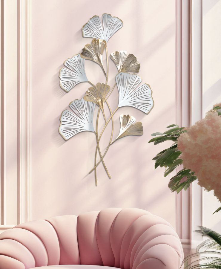 PANNELLO IN FERRO RIXY -A- CM 58X5X104,8