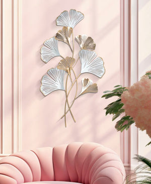 PANNELLO IN FERRO RIXY -A- CM 58X5X104,8