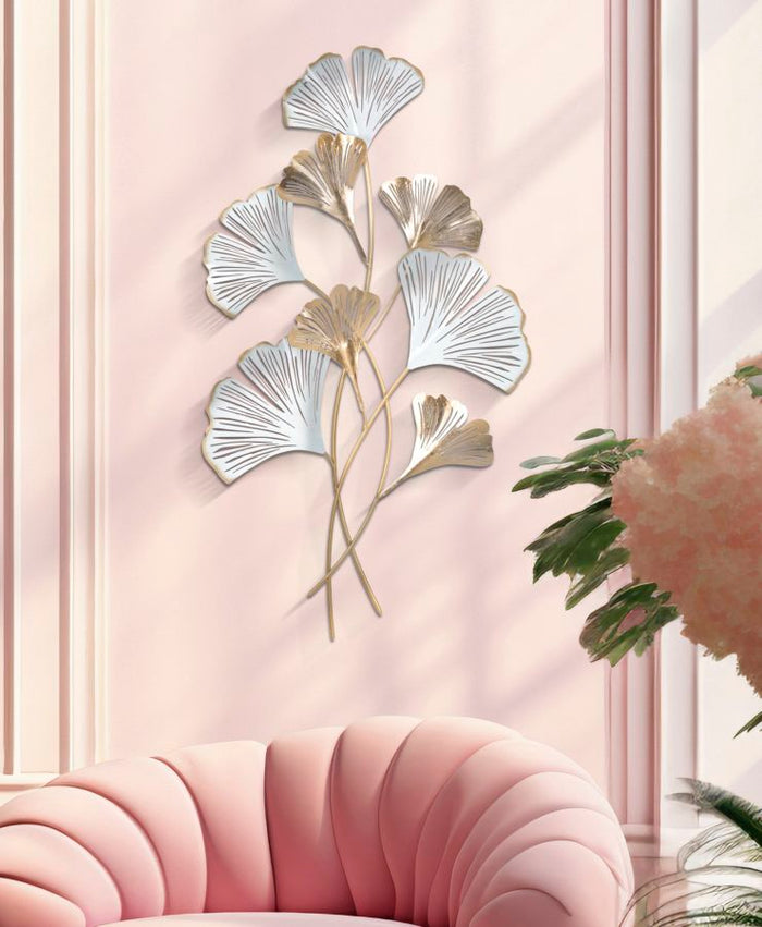 PANNELLO IN FERRO RIXY -A- CM 58X5X104,8