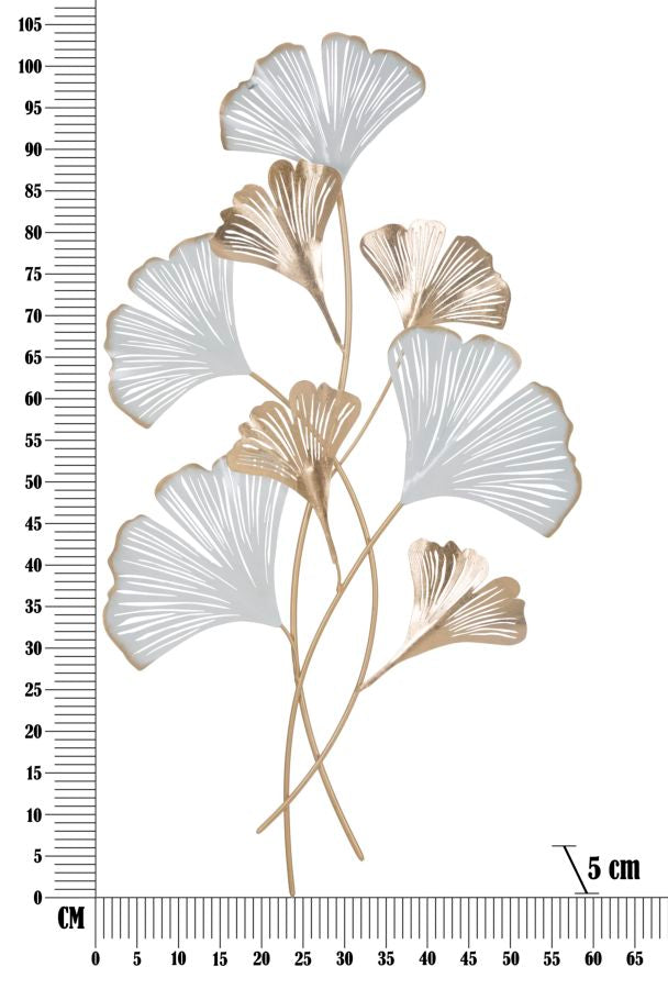 PANNELLO IN FERRO RIXY -A- CM 58X5X104,8