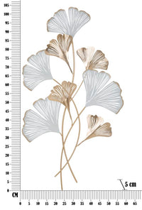 PANNELLO IN FERRO RIXY -A- CM 58X5X104,8