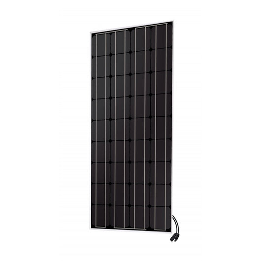 PANNELLO SOLARE MONOCRIST. 150W
