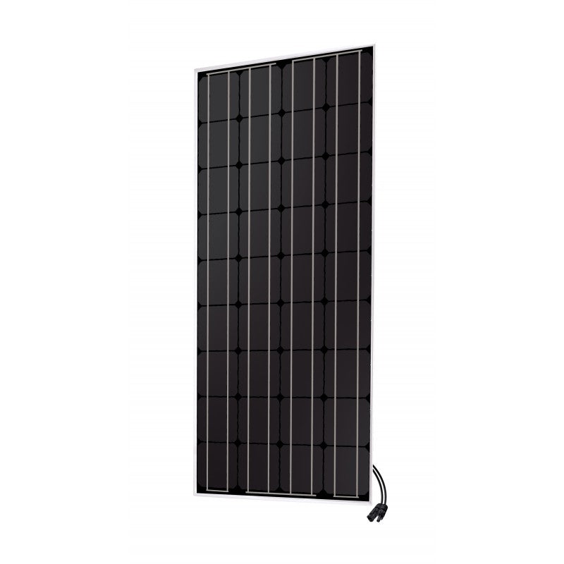 PANNELLO SOLARE MONOCRIST. 300W
