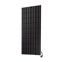 PANNELLO SOLARE MONOCRIST. 300W