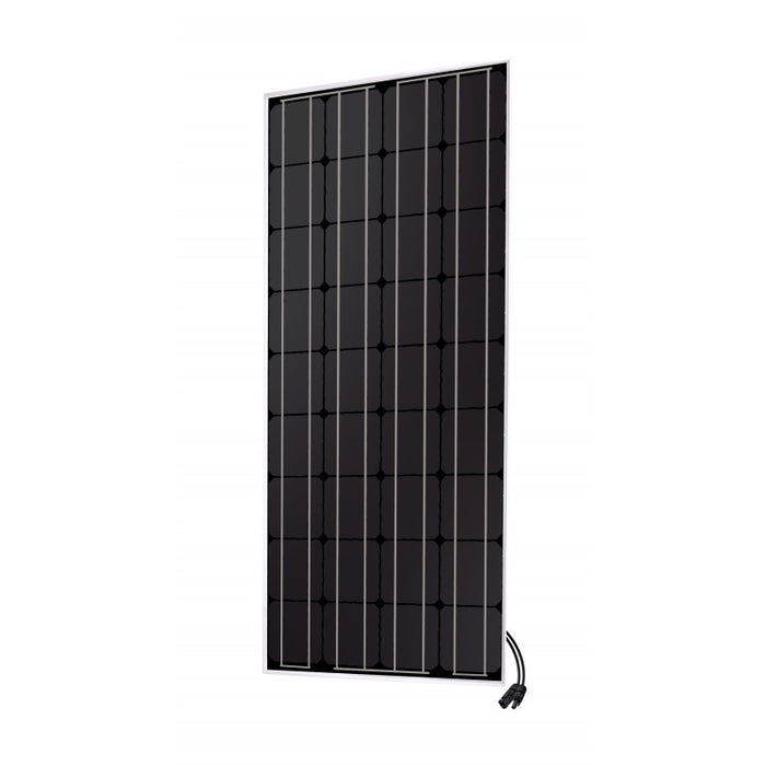 PANNELLO SOLARE MONOCRIST. 300W