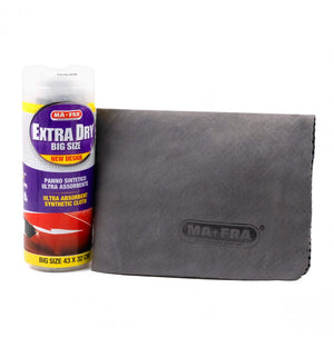 PANNO EXTRA DRY