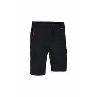 PANTALONI CORTI TG. S