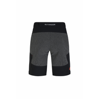 PANTALONI CORTI TG. S