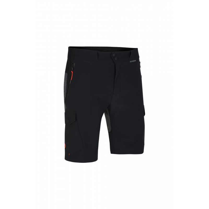 PANTALONI CORTI TG. XXL