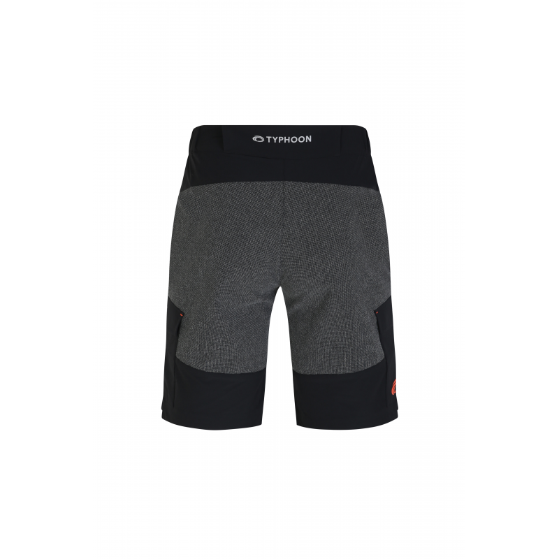 PANTALONI CORTI TG. XXL