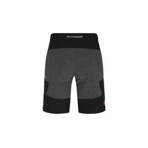 PANTALONI CORTI TG. XXL