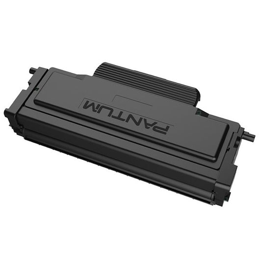 PANTUM TL-410H - TONER ORIGINALE - BLACK - EFFICIENZA 3.000 PAG. x P3020D, P3300DW, M7100DW, M7310DW