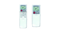 Comando Remoto a Infrarossi Mitsubishi Electric PAR-FL32MA-E