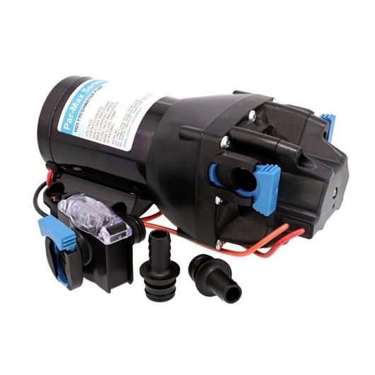 PAR MAX HD3 12V 40PSI