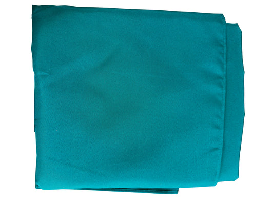 Tela per ombrellone rettangolare MOLOKAI 3x4m blu