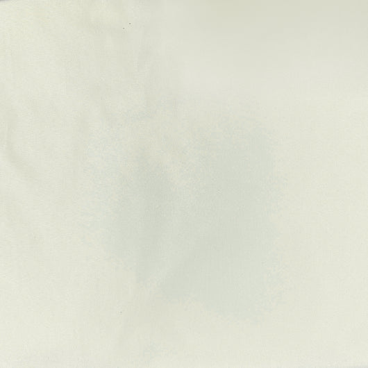 Tela per ombrellone rettangolare MOLOKAI 3x4m beige