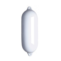 PARABORDO BIANCO M1 � MM.120X450