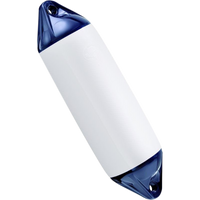 PARABORDO F11 Ø MM.590X1455