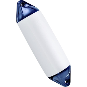 PARABORDO F11 Ø MM.590X1455