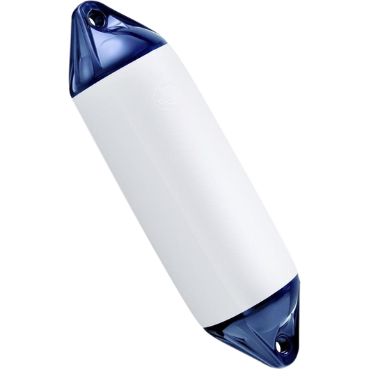 PARABORDO F2 � MM.220X610