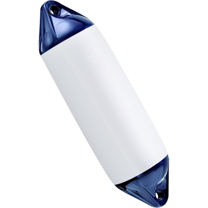 PARABORDO F7 � MM.375X1020