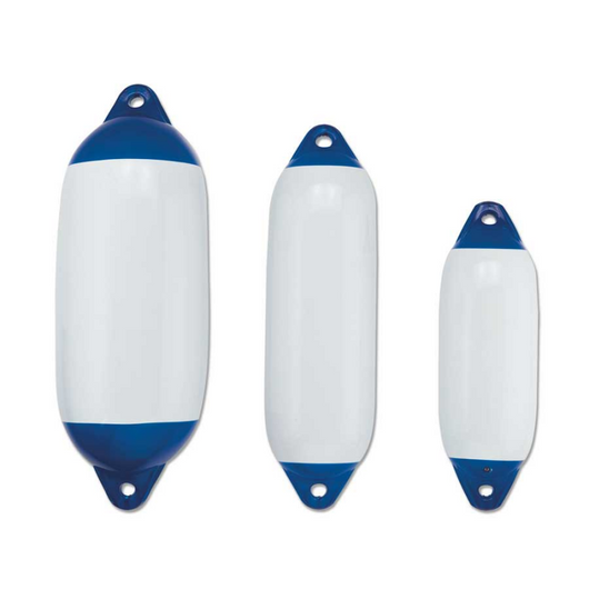 PARABORDO M2/A � MM.180X600