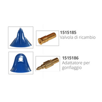 PARABORDO M2 � MM.150X580