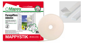 PARAFREDDO SPUGNA 20X4