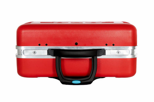 PARARED VALIGETTA DEGLI ATTREZZI