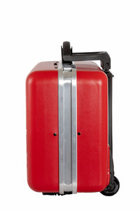 PARARED VALIGETTA DEGLI ATTREZZI