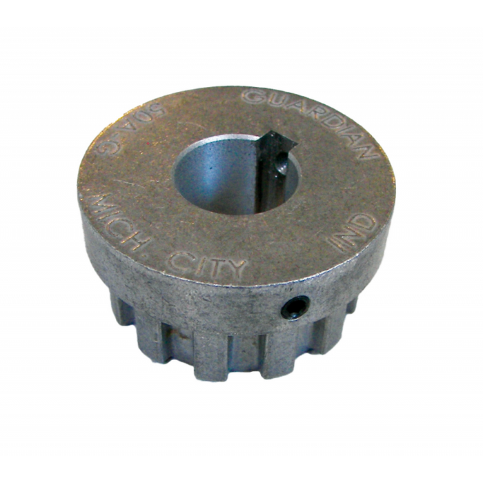 PARASTRAPPI CT165/225/100/125