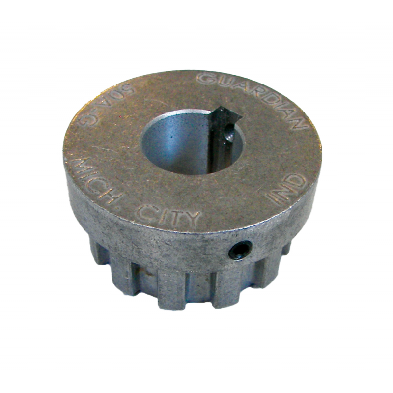 PARASTRAPPI CT165/225/100/125