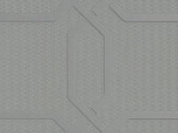 PARATO METROPOLIS 21101 - ZAMBAITI 