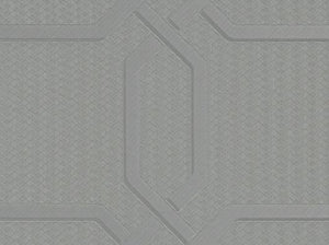 PARATO METROPOLIS 21101 - ZAMBAITI 